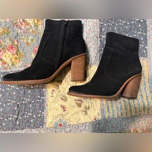 Gianni Bini Boots